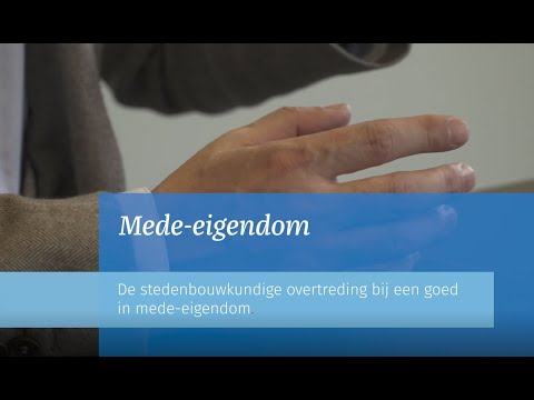 Video: Zijn strikte aansprakelijkheidsovertredingen gerechtvaardigd?