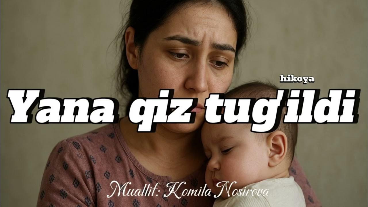 Jakuzida jinsiy aloqa Bizning pornomiz afrikalik va osiyolik ayollarni sikish haqida.