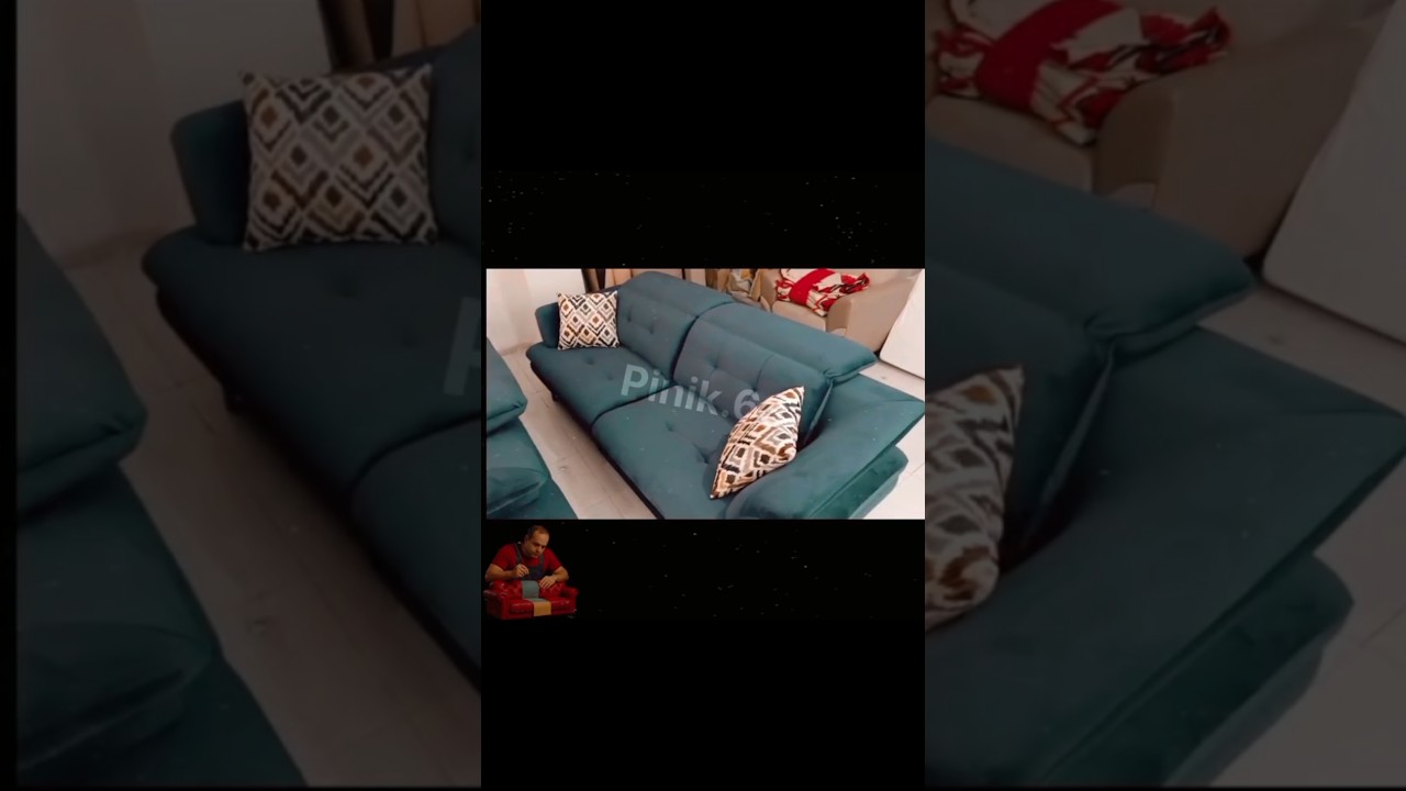 Elegant and beautifulComing soon