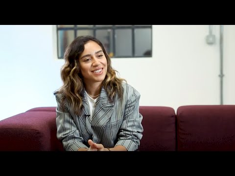 Interview with Song Writer and Footballer Chelcee Grimes