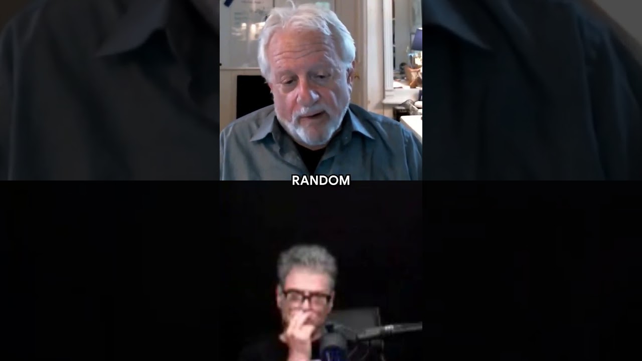 Who's more influential: Darwin or Einstein? Let's discuss! #ScienceDebate #DarwinVsEinstein