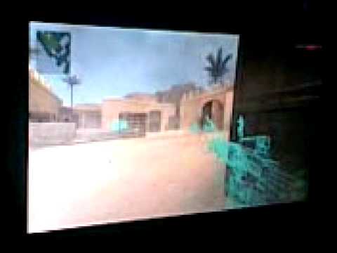 Wallhack Css [Link]