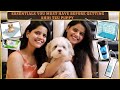 &quot;Things You Must Have Before Getting ShihTzu Puppy Home&quot;  | The Twin Sisters