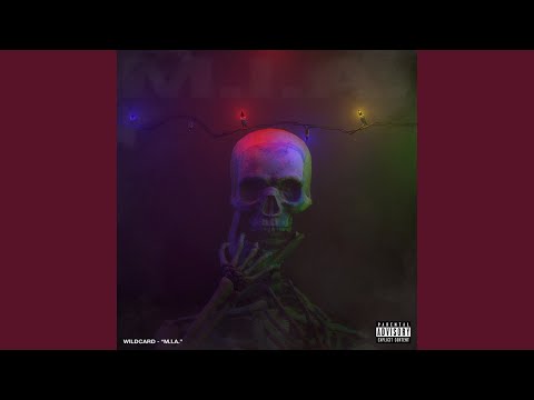 AvoidUs W/ V.O.I.D. auf YouTube ansehen AvoidUs W/ V.O.I.D. auf YouTube ansehen