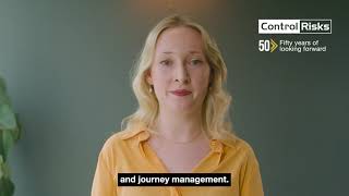 COP30 is approaching. Here are five key developments businesses should watch.