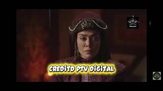 Barbarossa Season 2 - Episode 65 |Amr sultan | [ Urdu Explained] | Hamza HD review | Fact &amp; Review |