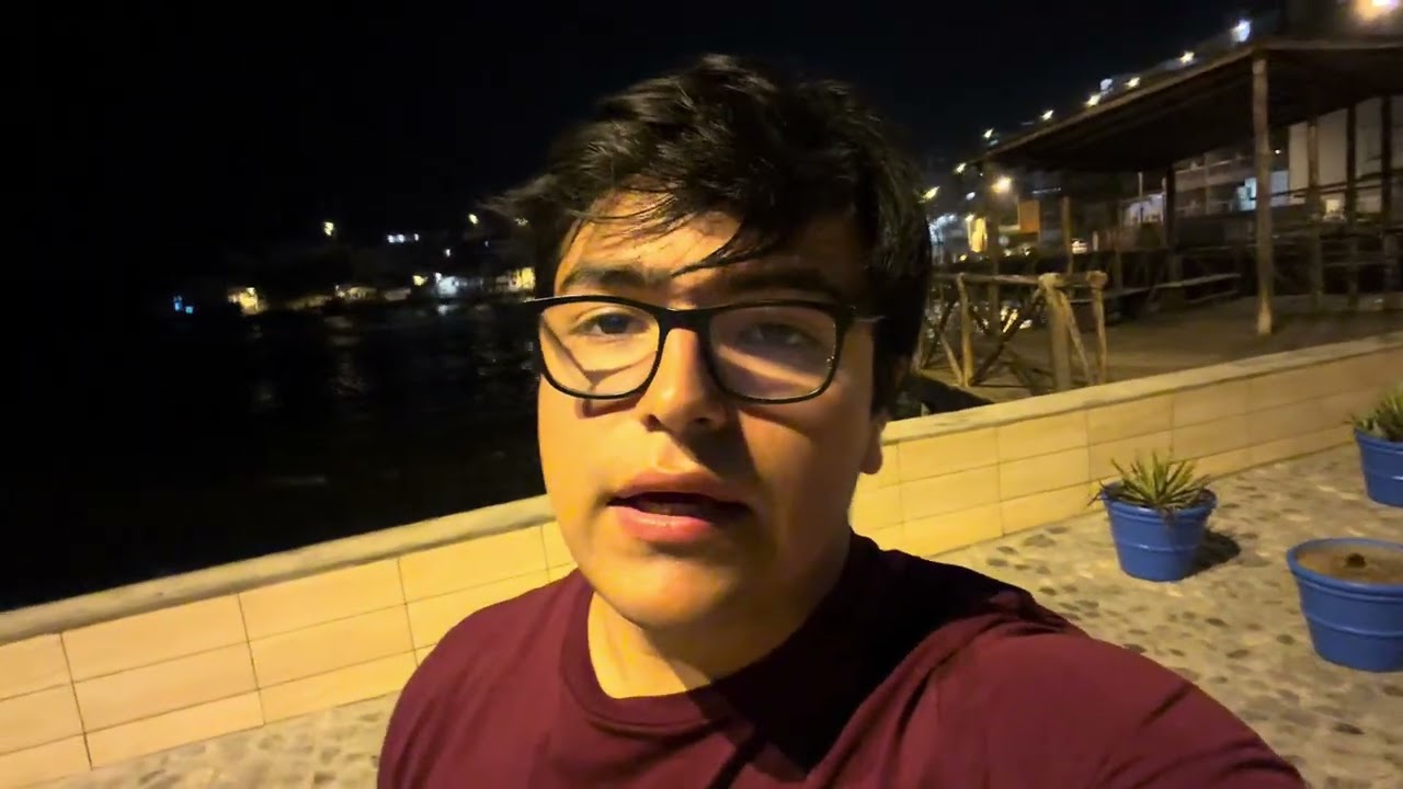 No tiene que ser salvo. YA ES SALVO, y la única forma de invalidarlo es no creer con fe.