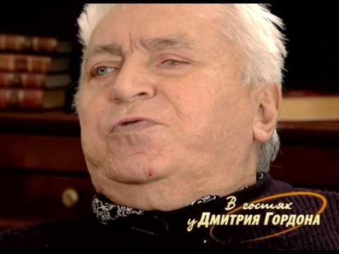 Богдан калиниченко вк балтийск