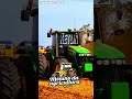 mais uma #agro #vidanocampo #agricultura #trator #agrobrasil