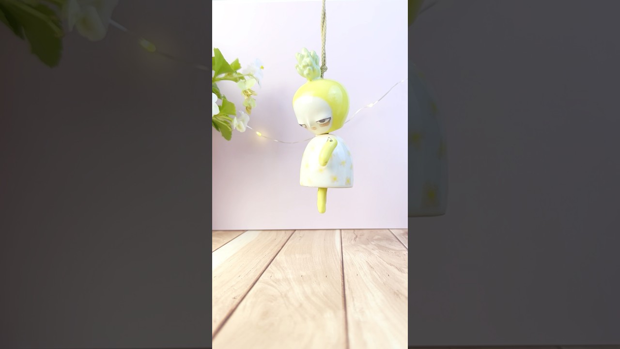 Making a fruit girl collection 