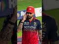 #cricket #rcbians #viratkohli #rcbpavilion