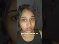 Day 4 of before I turn 27. #trending #fyp #viral