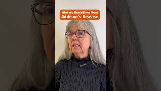 Part 1. Find A Complete Guide To Canine Hypoadrenocorticismaddisons Disease At Maf.linkaddisons