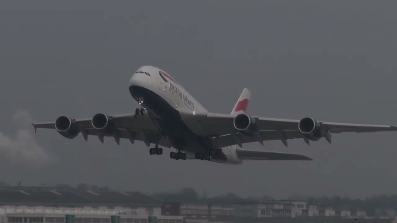 LCAS Business Management UK Qualifications