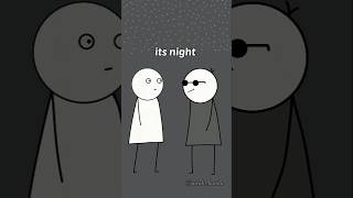 By Night - At the End of the Day