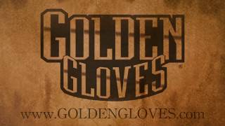 Frank Cariello's PA Golden Gloves 2014 Tournament 4 PART2