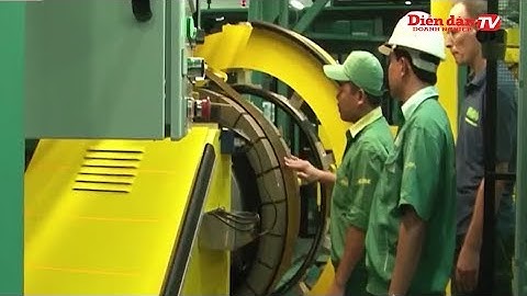 Trao quyền nhà đầu tư để nâng cao hiệu quả doanh nghiệp sau cổ phần hóa