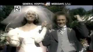 General Hospital 50Th Anniversary Promo
