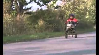 blata quadard cup.avi