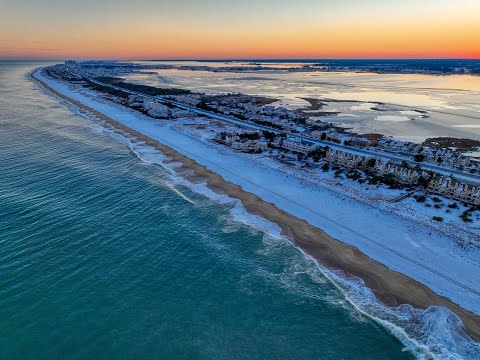 40084 Grant Drive, Fenwick Island, DE home video tour