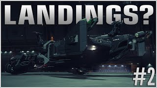 CRAZY Cutlass Collisions - Watching Your Takeoff and Landings | S7E2