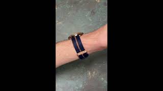 Tommy Hilfiger 1792130 - Zegarek.net