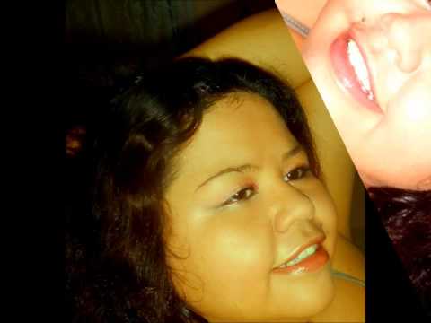 caras e Bocas l