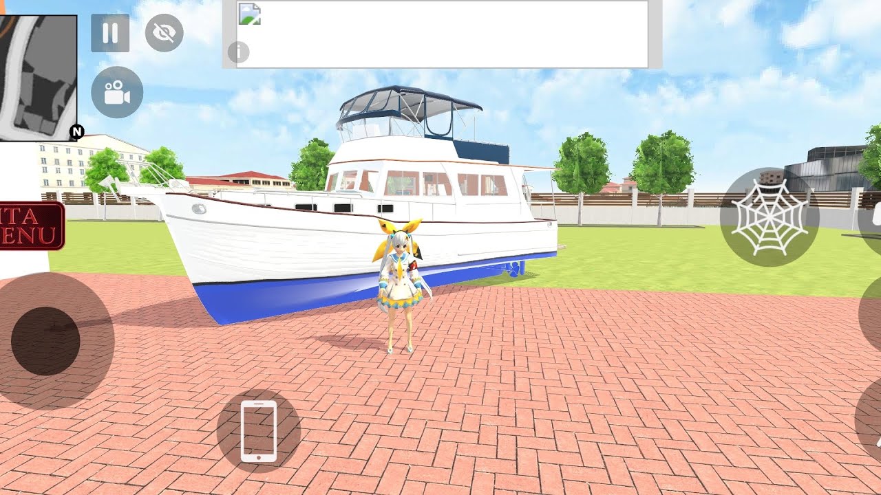 Franklin 💥Ne Li ek new boardc. ar.    Aur ek new Thar 🚗