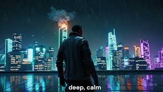 SHADOW PROTOCOL (2025) | Official Teaser Trailer | Action Thriller