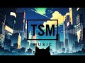 pop pip　　　TSM music | DancePOP | EDM | Techno music | No Copyright Music |Workout Music