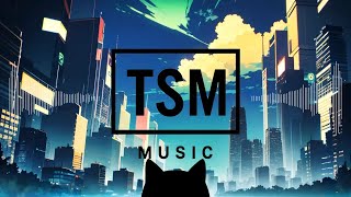 pop pip　　　TSM music | DancePOP | EDM | Techno music | No Copyright Music |Workout Music