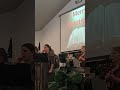 I Was Born To Serve The Lird #worshipmusic #christiansong