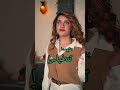 فندق باب توما الأثري دمشق القديمة