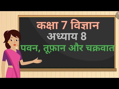 वीडियो: कैसे वैज्ञानिक तूफान से निपटने का प्रस्ताव रखते हैं