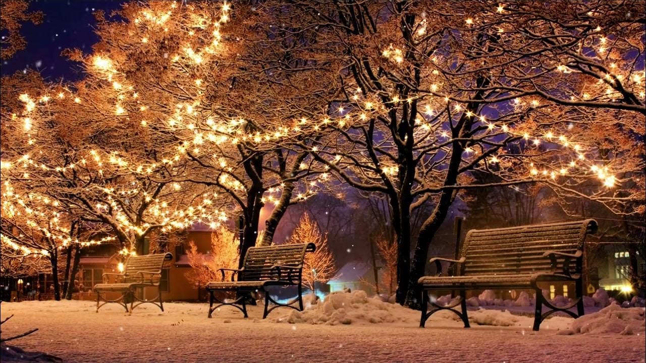 Christmas Music Copyright Free YouTube christmas-music-copyright-free-youtube