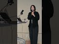 🚀 가짜연구소 Season 11 러너 모집! AI/DS 개발자들 함께해요 | Part 4 #가짜연구소 #ai커뮤니티