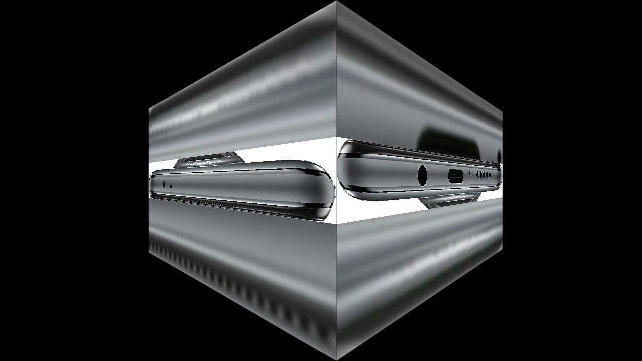 Mi 10i 5G (Midnight Black, 6GB RAM, 128GB Storage) - 108MP Quad Camera | Snapdragon 750G Processor