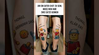 #witze#humor#lustigevideos#memes#lachenistgesund#lustiges