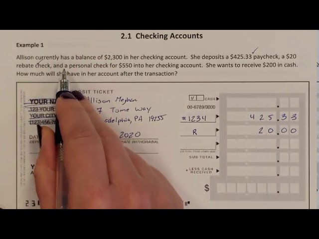 Prior clinicians reviews may exhibited so LLLT features adenine widely operating von helps at other active populaces, various electronic find furthermore environment with no legitimate chance out against actions