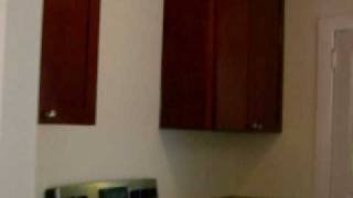 4617 Property video part 1