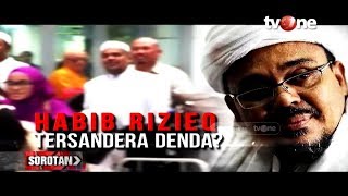 Download lagu Habib Rizieq Tersandera Denda? | Sorotan (17/6/2019)