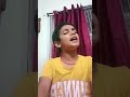 harahara shambo