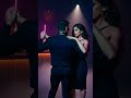 MUÉVEME — DJ NANDA
