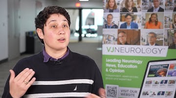 Machine learning-based behavioral analysis for Alzheimer’s mouse models