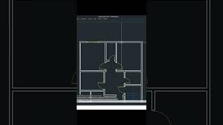 #cad #autocadblocks #autocad2d #cadsoftware #draftingsoftware #architecture