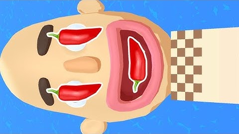 Sandwich Runner Game Mobile Max All Levels Gameplay next level gameplay part 7