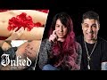 Craziest Client Stories #5 | Tattoo Artists Answer