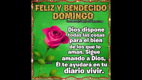 La vida es bella