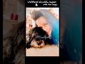 Shraddha Kapoor with her dogs. 💞☺️#song #arijitsingh #love #music #newsong #viralvideo #beautiful
