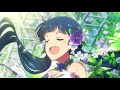 [ミリシタ] FIND YOUR WIND! MR제거